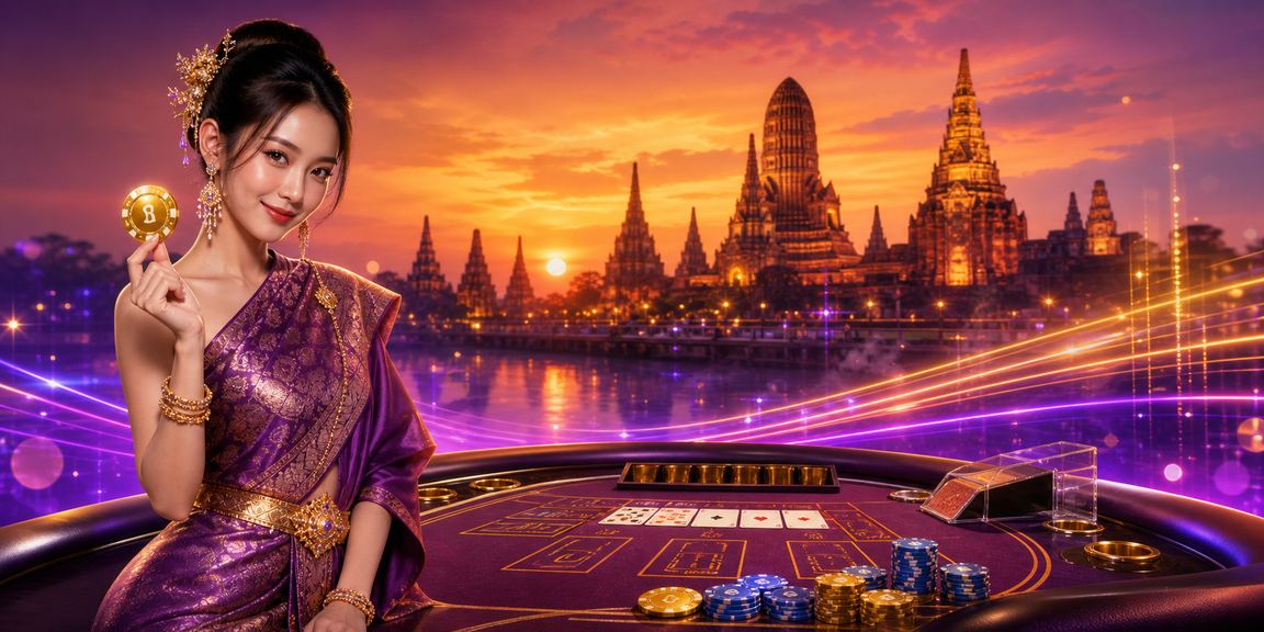ktvvip bet