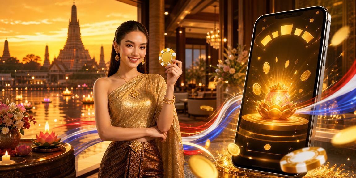 ktvvip bet