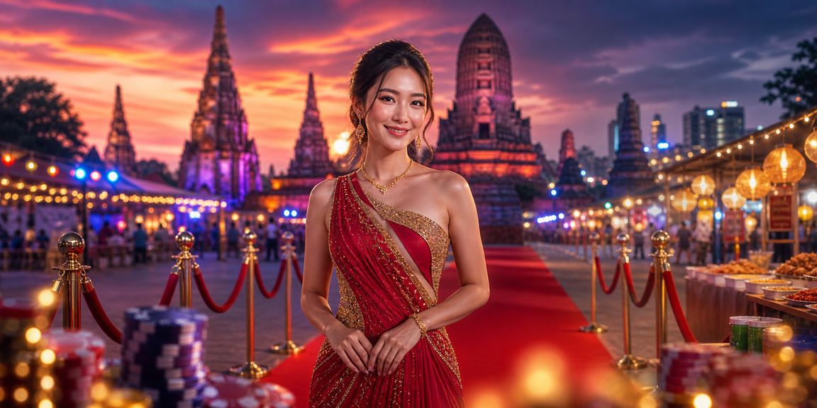 ktvvip bet