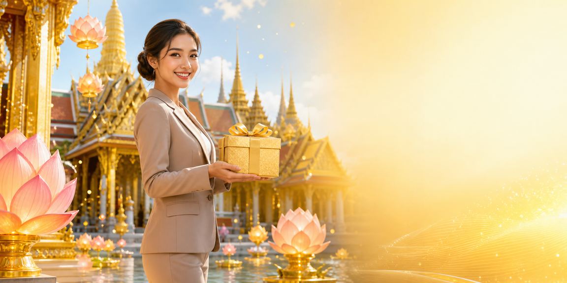 ktvvip bet