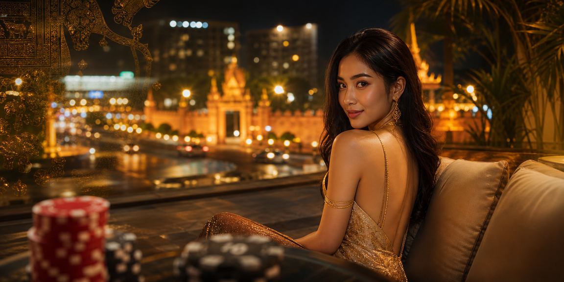 ktvvip bet