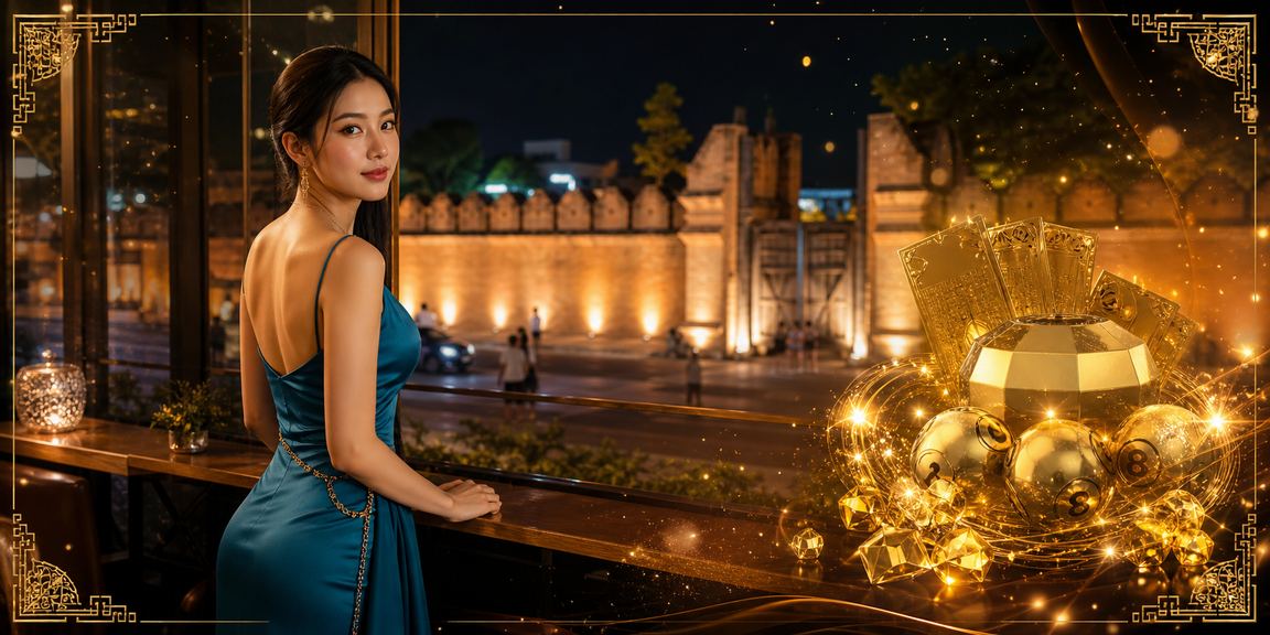 ktvvip bet