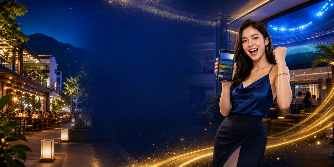 ktvvip bet