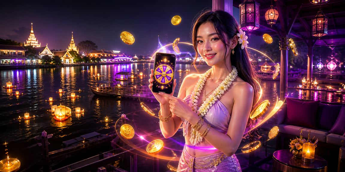 ktvvip bet