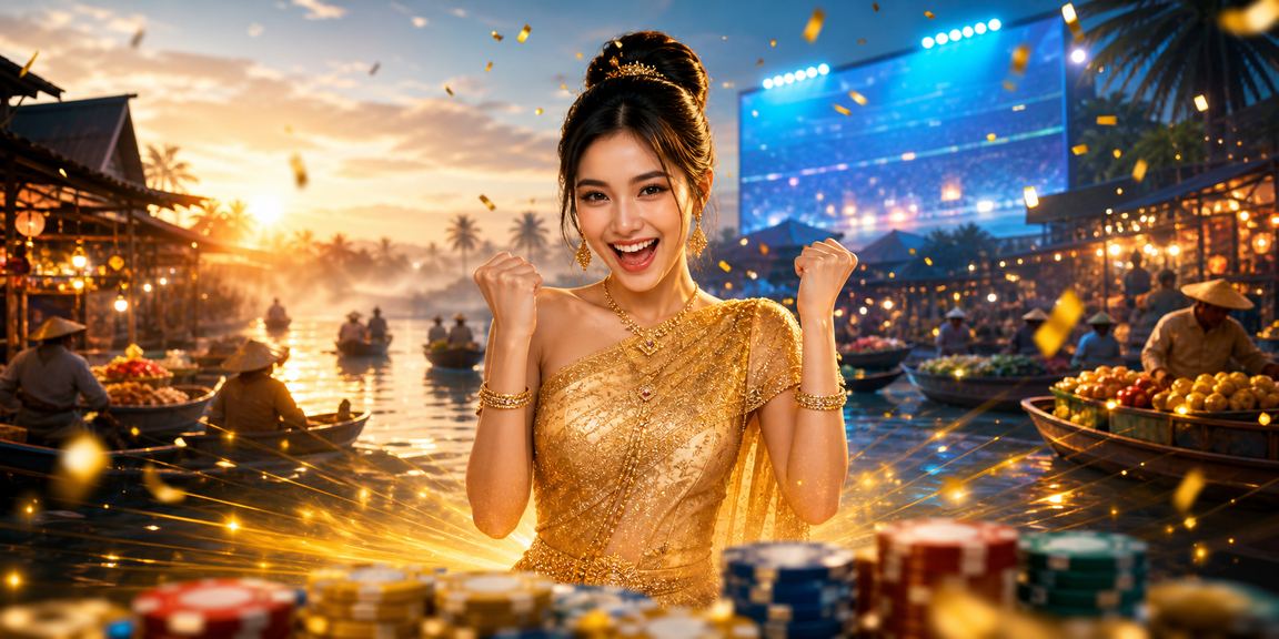 ktvvip bet