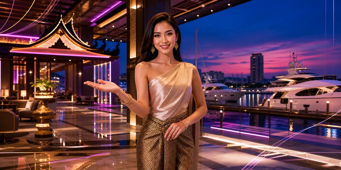 ktvvip bet