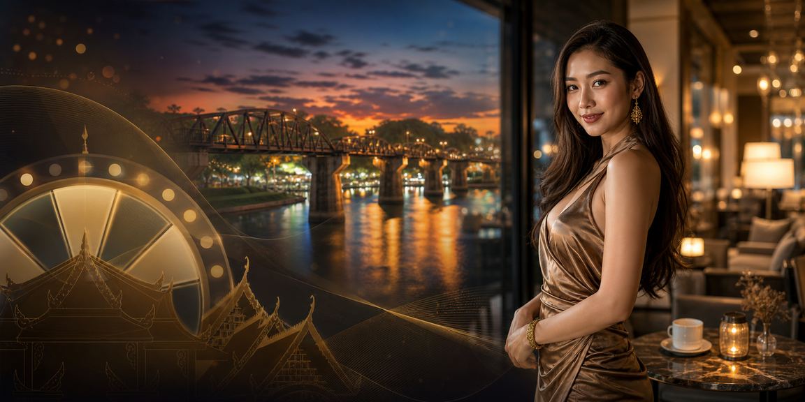 ktvvip bet