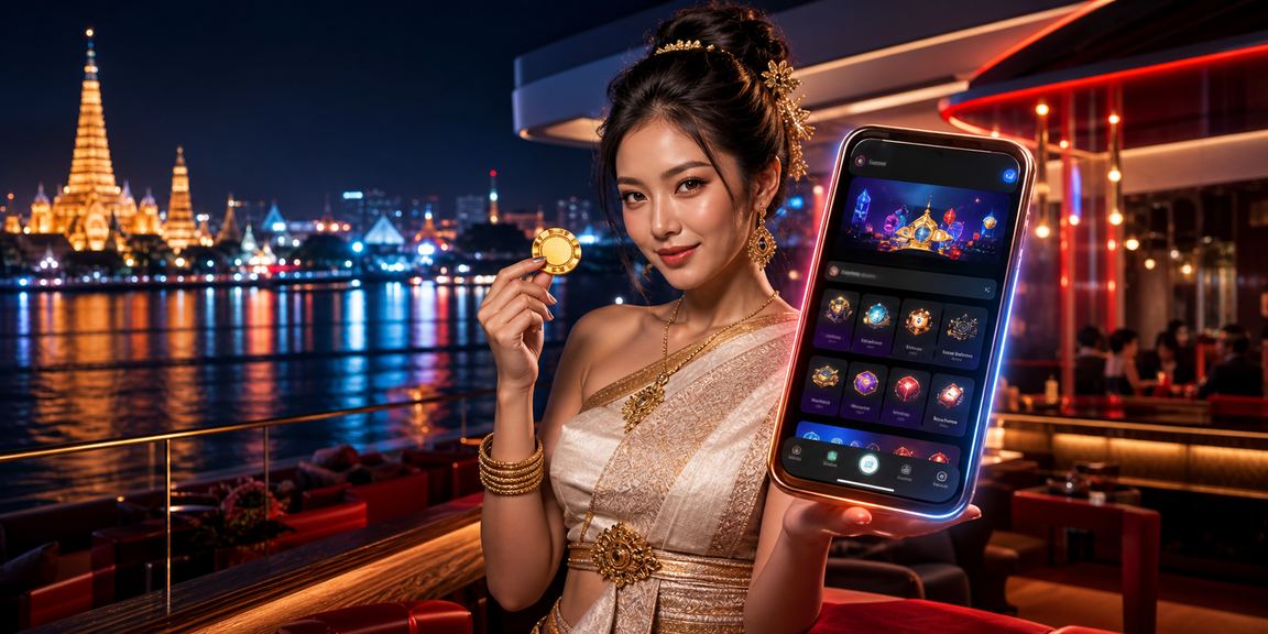ktvvip bet