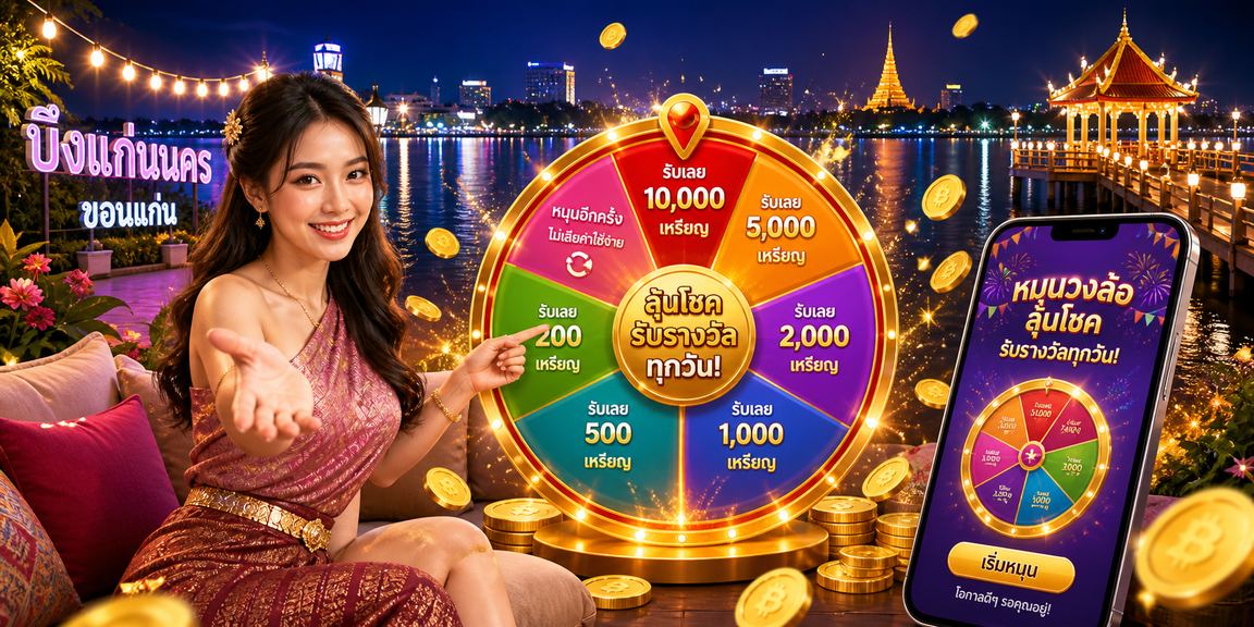 ktvvip bet