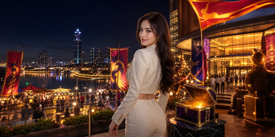 ktvvip bet