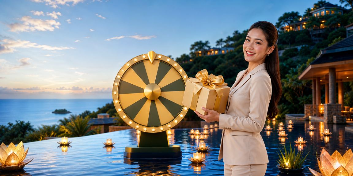 ktvvip bet