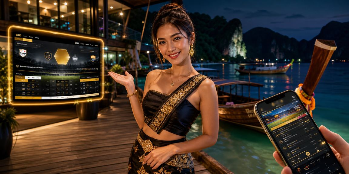 ktvvip bet