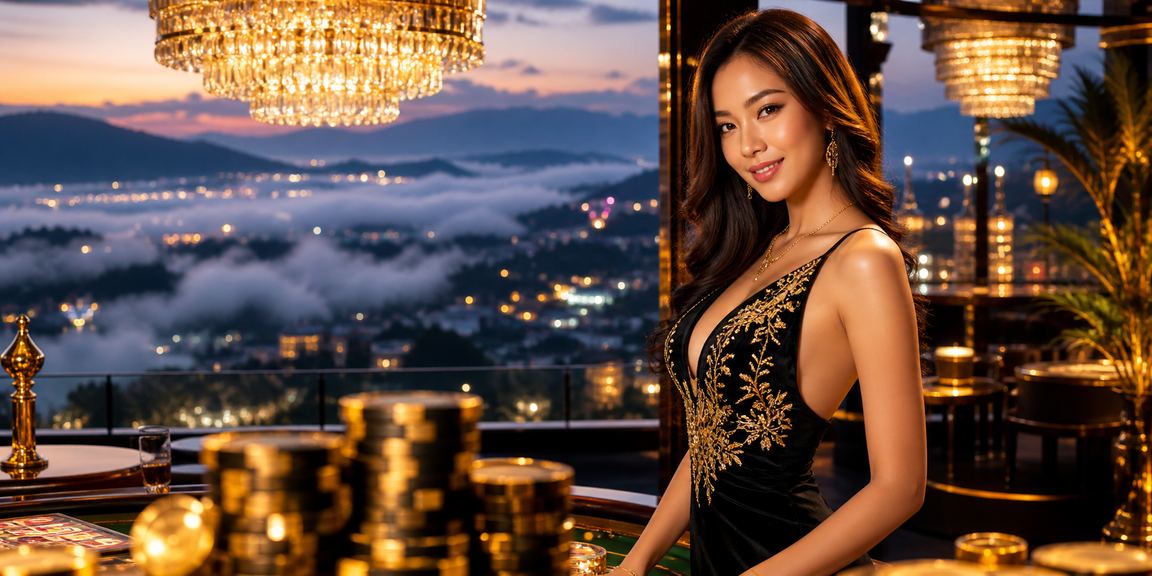 ktvvip bet
