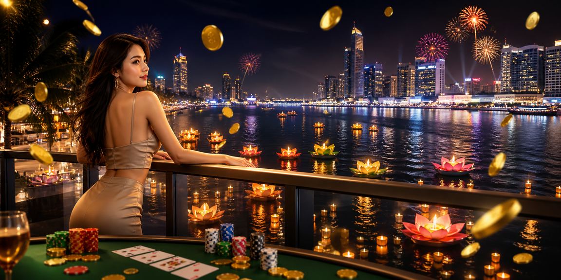 ktvvip bet