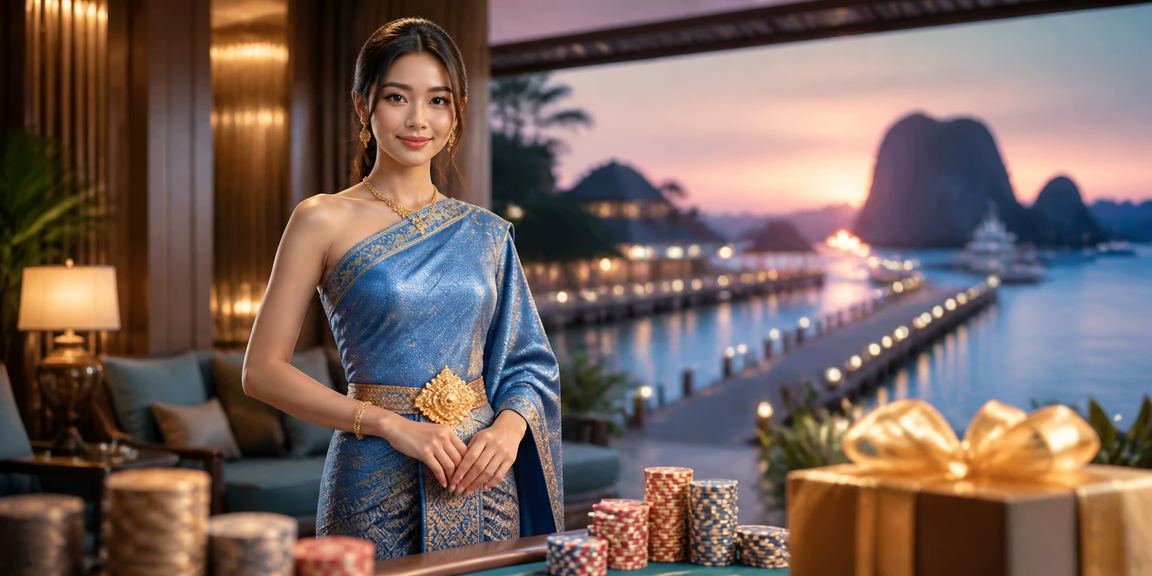 ktvvip bet