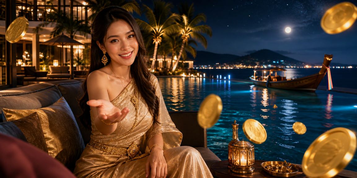 ktvvip bet