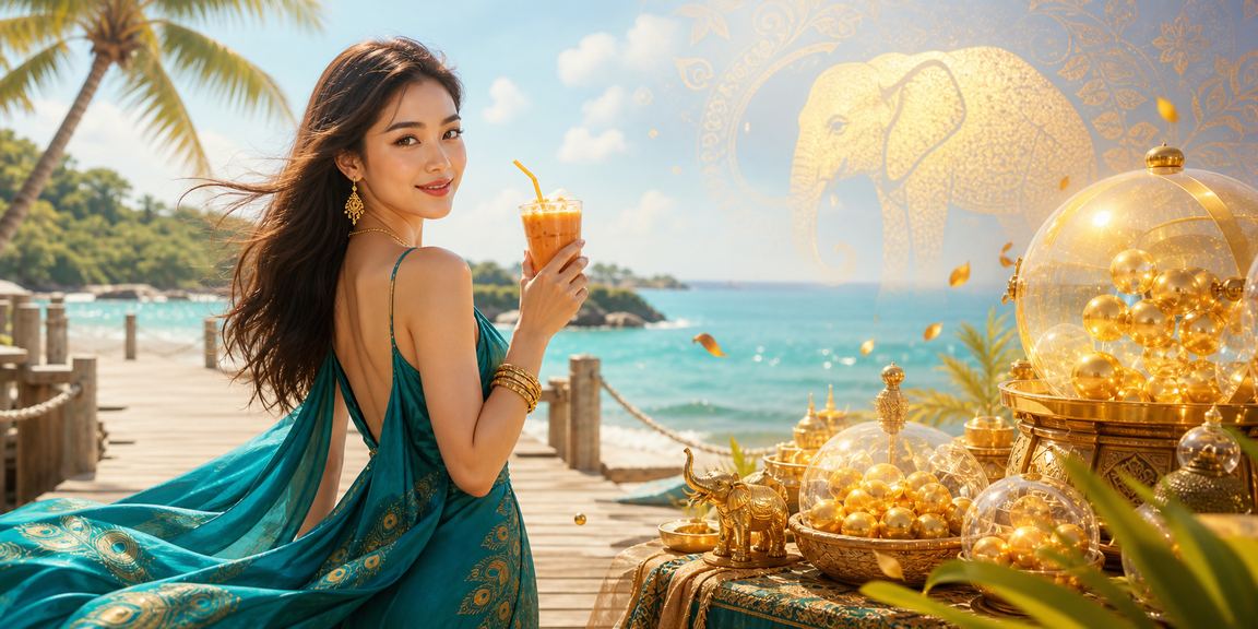 ktvvip bet