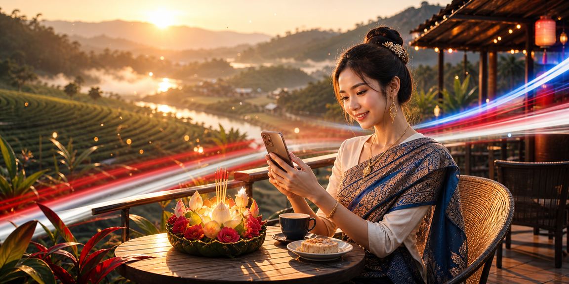 ktvvip bet