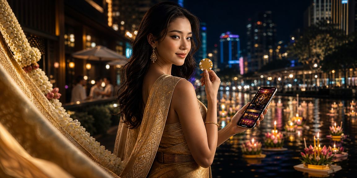ktvvip bet