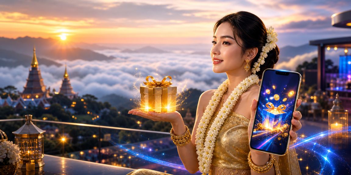 ktvvip bet