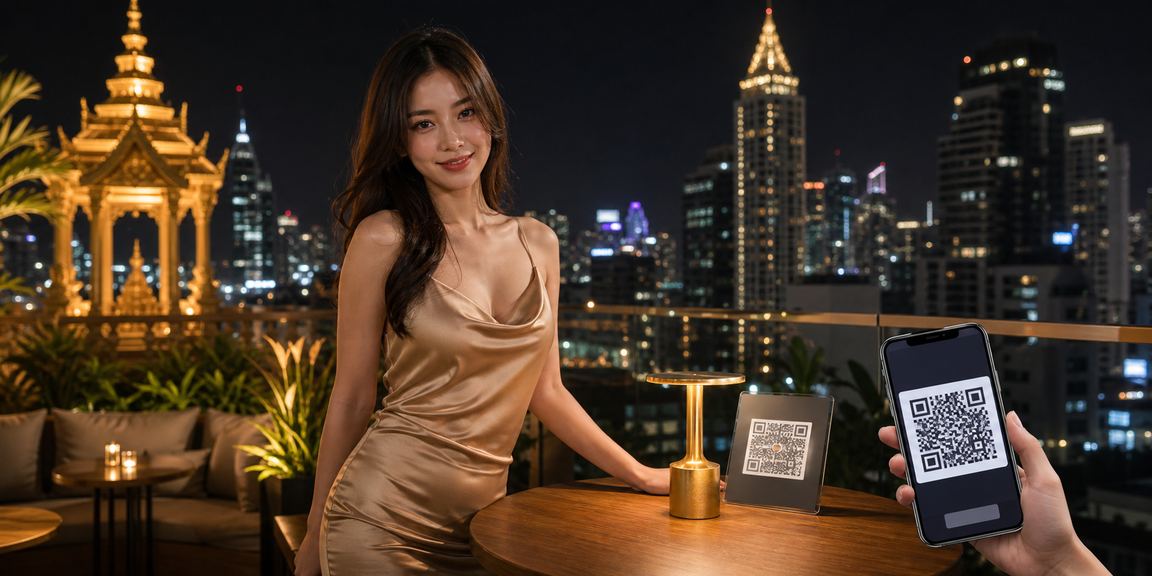 ktvvip bet