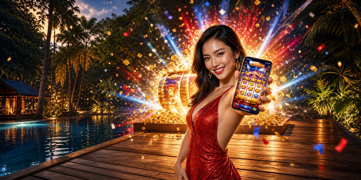 ktvvip bet