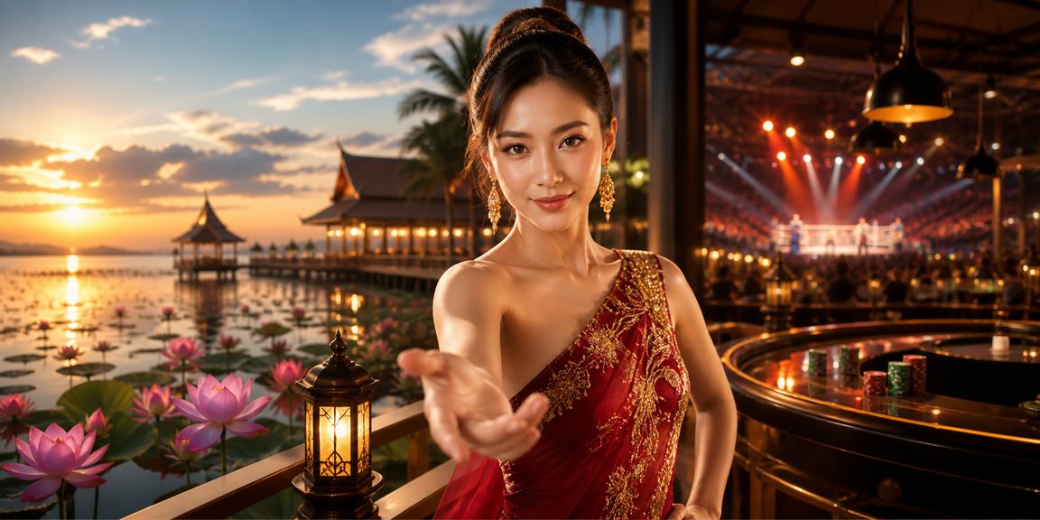 ktvvip bet