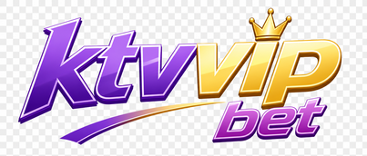 ktvvip bet